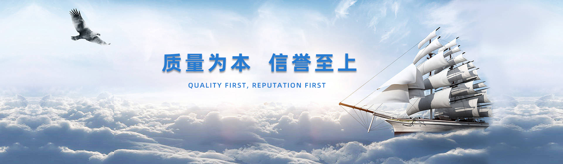 陵水分气缸厂家|陵水分汽包|陵水蒸汽分气缸|陵水锅炉分汽缸|陵水分汽缸