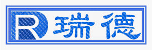 陵水分气缸厂家|陵水分汽包|陵水蒸汽分气缸|陵水锅炉分汽缸|陵水分汽缸