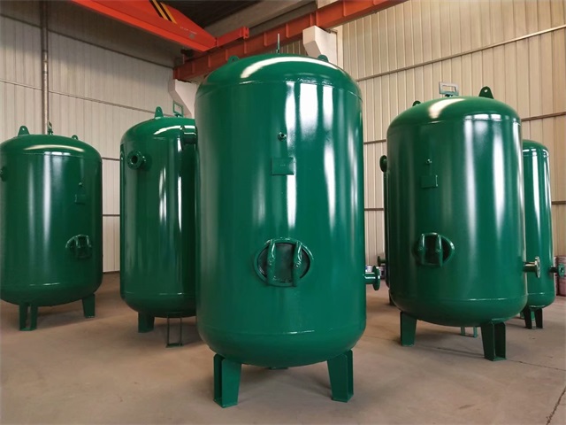 储气罐陵水陵水陵水分汽包 储气罐陵水陵水陵水分汽包