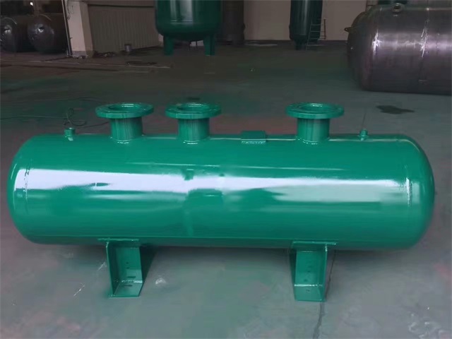 陵水陵水陵水蒸汽分气缸 陵水陵水陵水蒸汽分气缸