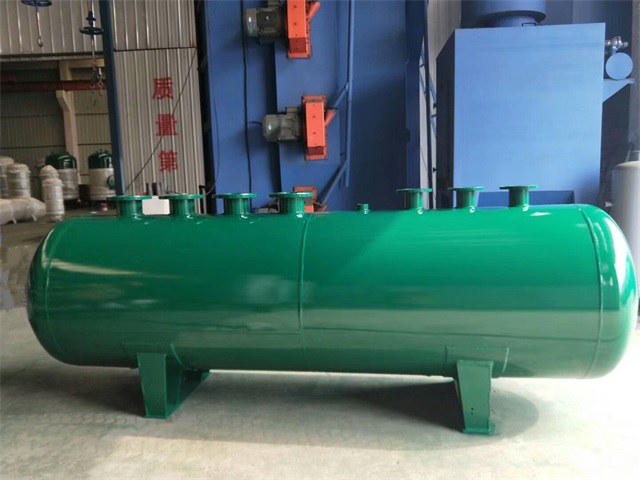蒸汽陵水陵水陵水分汽缸规格